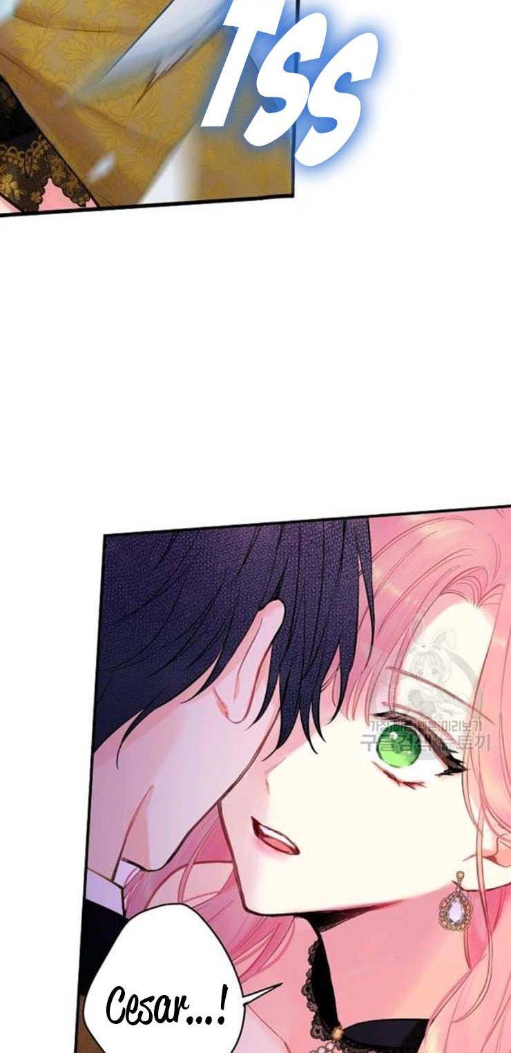 Survive As The Hero's Wife Chapter 103