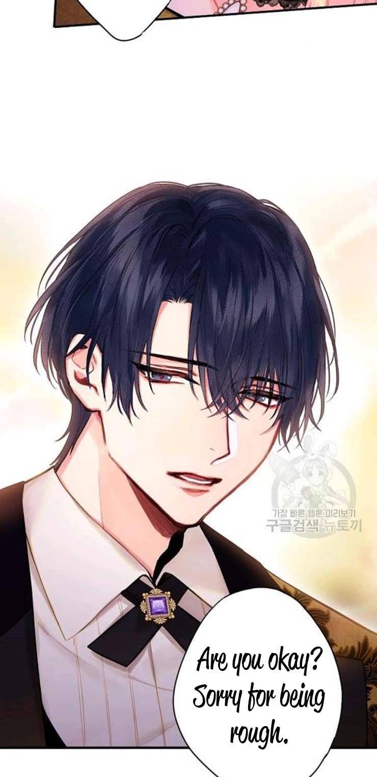 Survive As The Hero's Wife Chapter 103