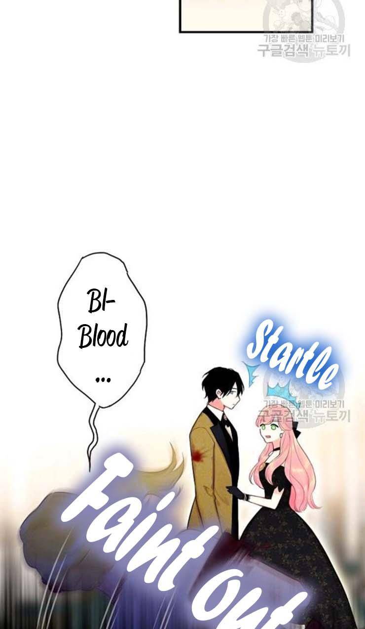 Survive As The Hero's Wife Chapter 103