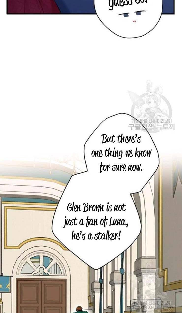 Survive As The Hero's Wife Chapter 103