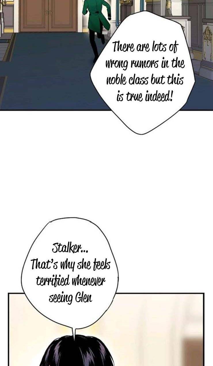 Survive As The Hero's Wife Chapter 103