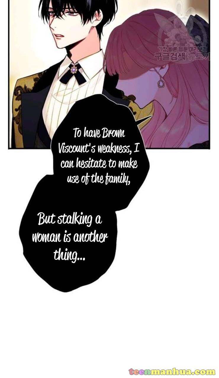 Survive As The Hero's Wife Chapter 103