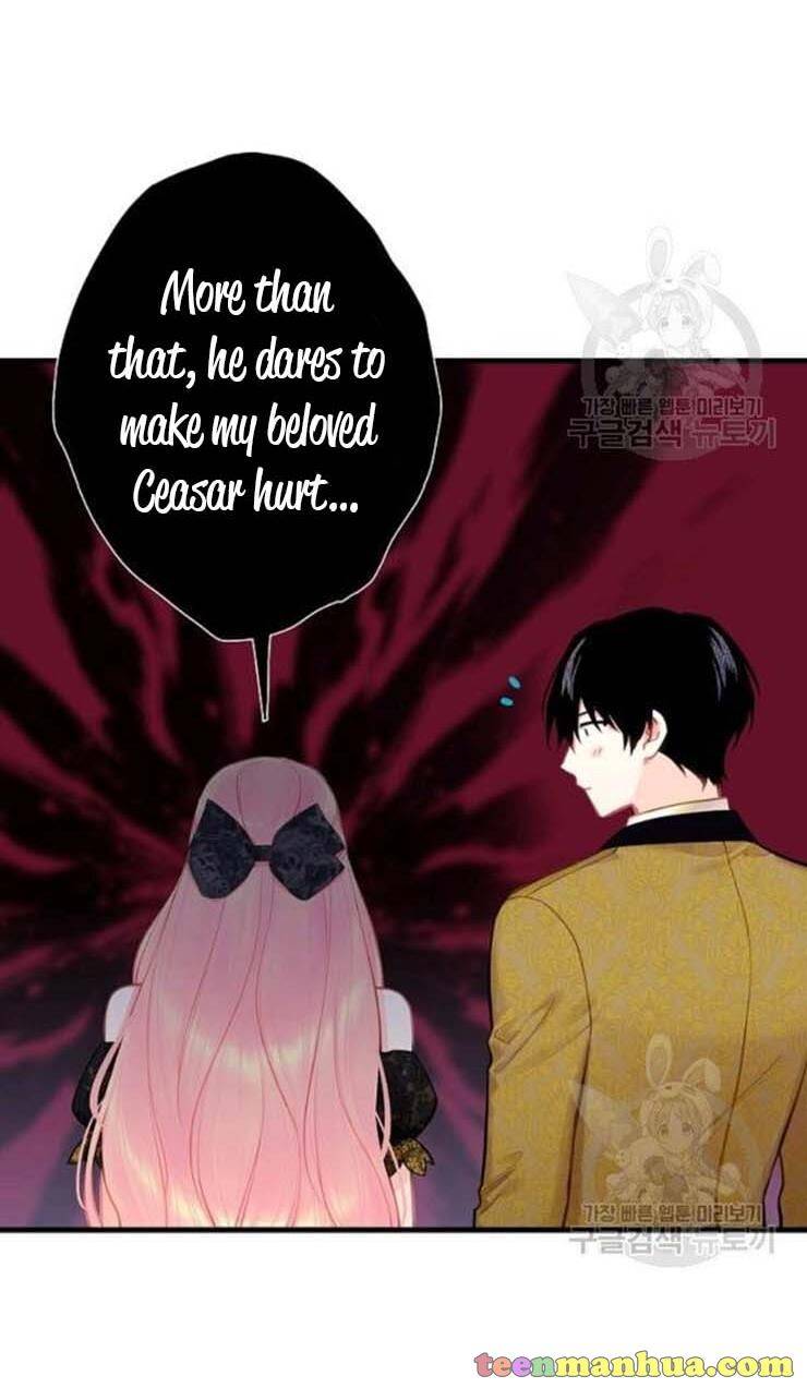 Survive As The Hero's Wife Chapter 103