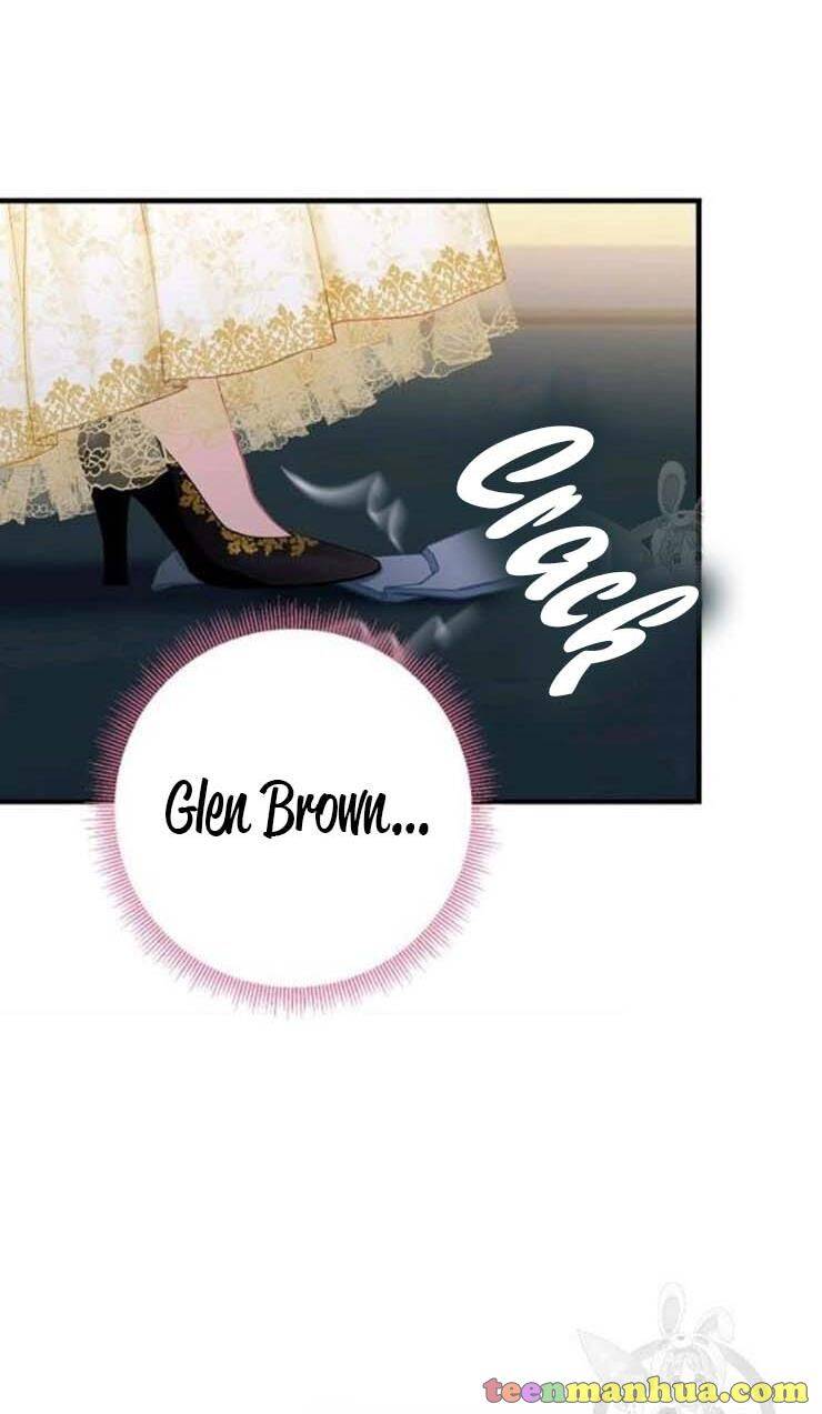 Survive As The Hero's Wife Chapter 103