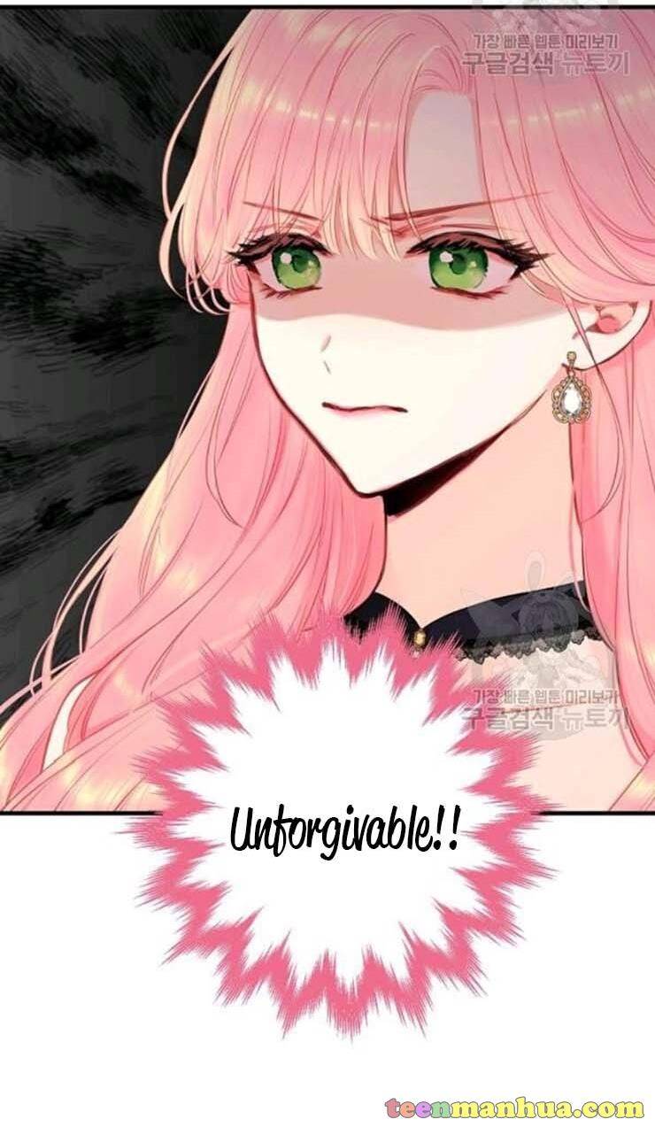 Survive As The Hero's Wife Chapter 103