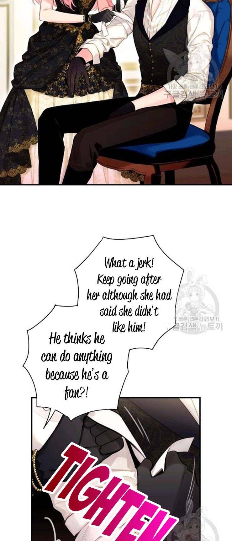 Survive As The Hero's Wife Chapter 104