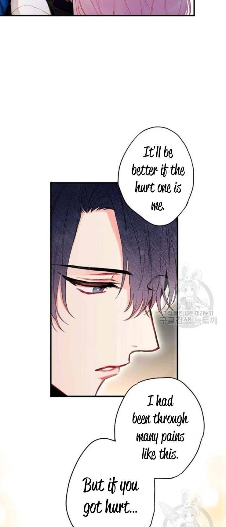 Survive As The Hero's Wife Chapter 104