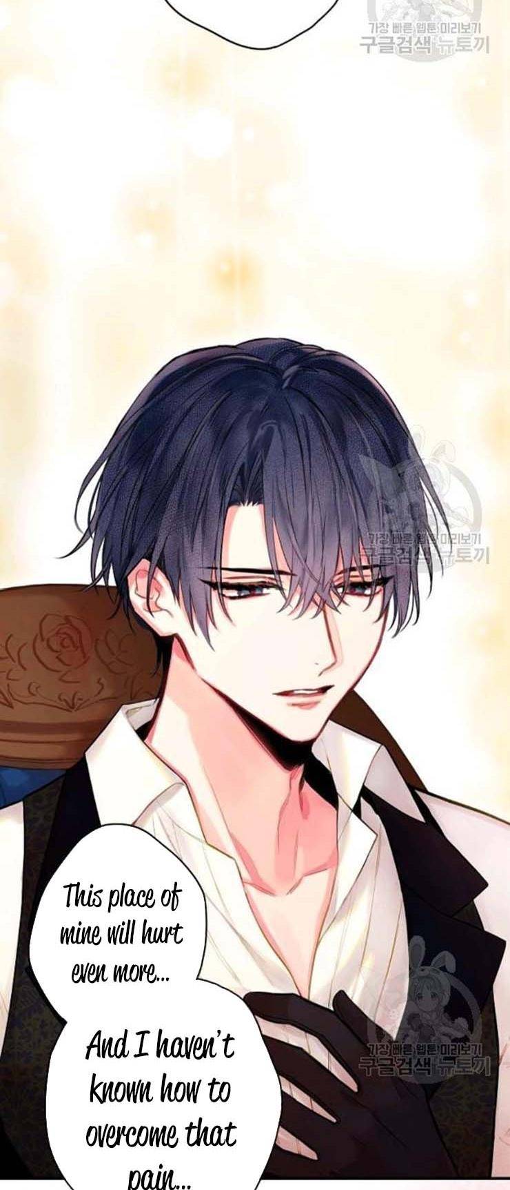 Survive As The Hero's Wife Chapter 104