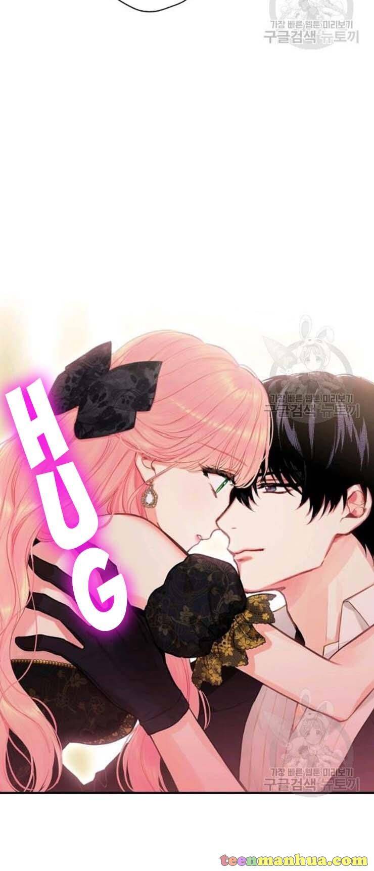 Survive As The Hero's Wife Chapter 104