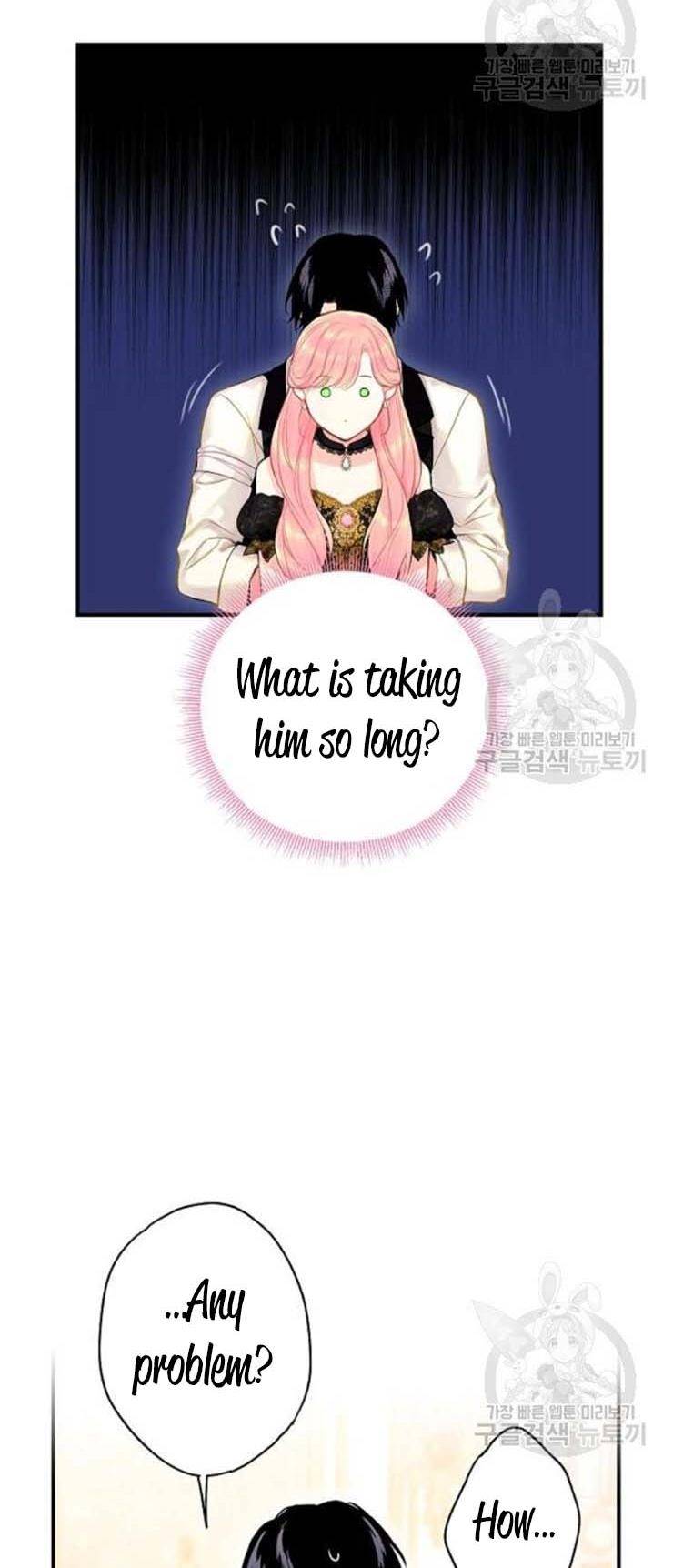 Survive As The Hero's Wife Chapter 104