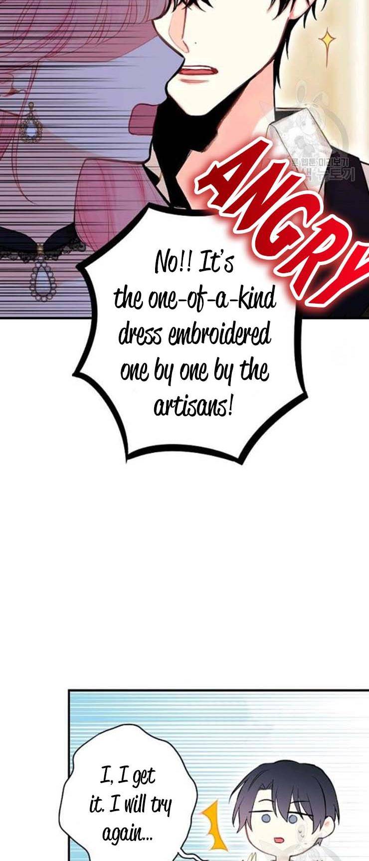 Survive As The Hero's Wife Chapter 104