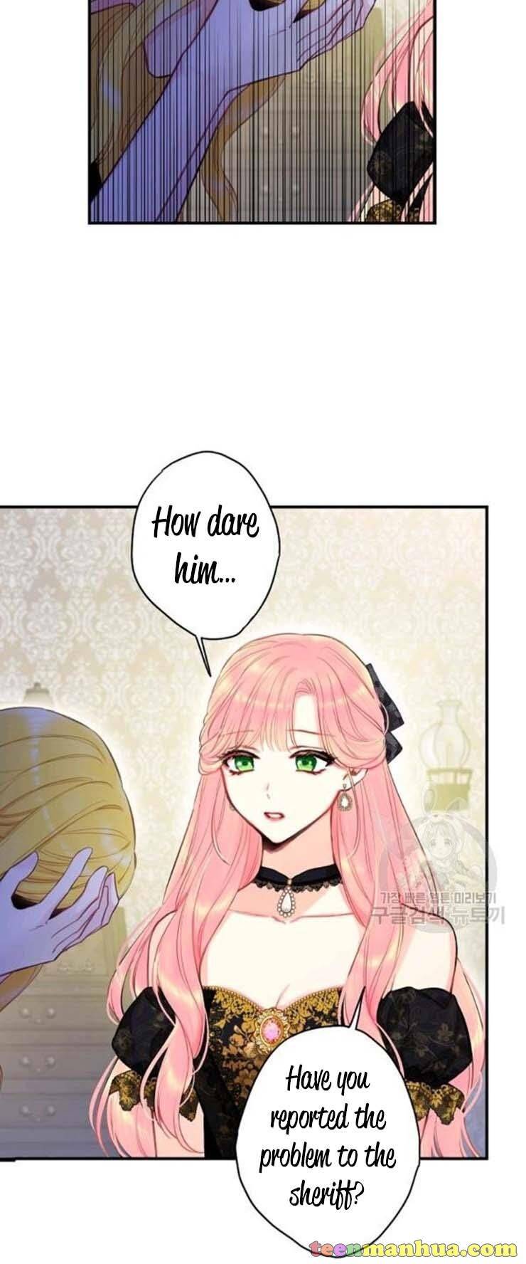 Survive As The Hero's Wife Chapter 104