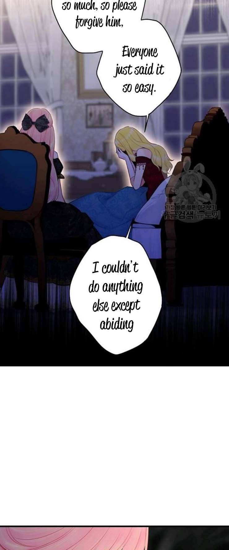 Survive As The Hero's Wife Chapter 104