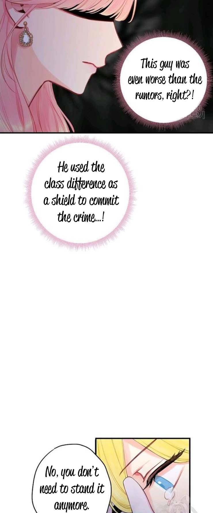 Survive As The Hero's Wife Chapter 104