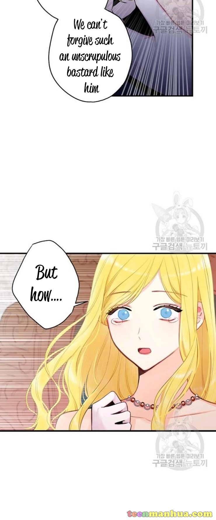 Survive As The Hero's Wife Chapter 104