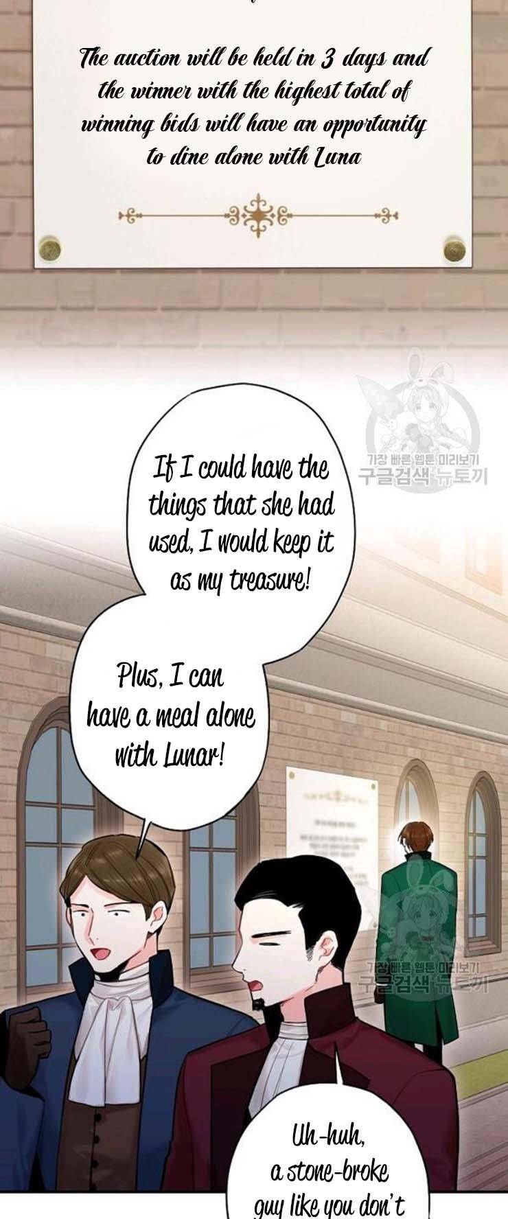 Survive As The Hero's Wife Chapter 104