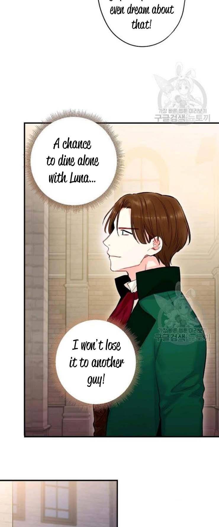 Survive As The Hero's Wife Chapter 104