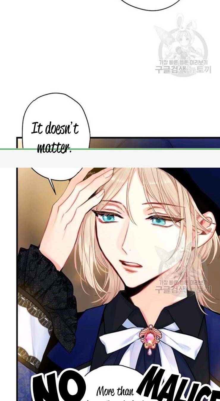 Survive As The Hero's Wife Chapter 104