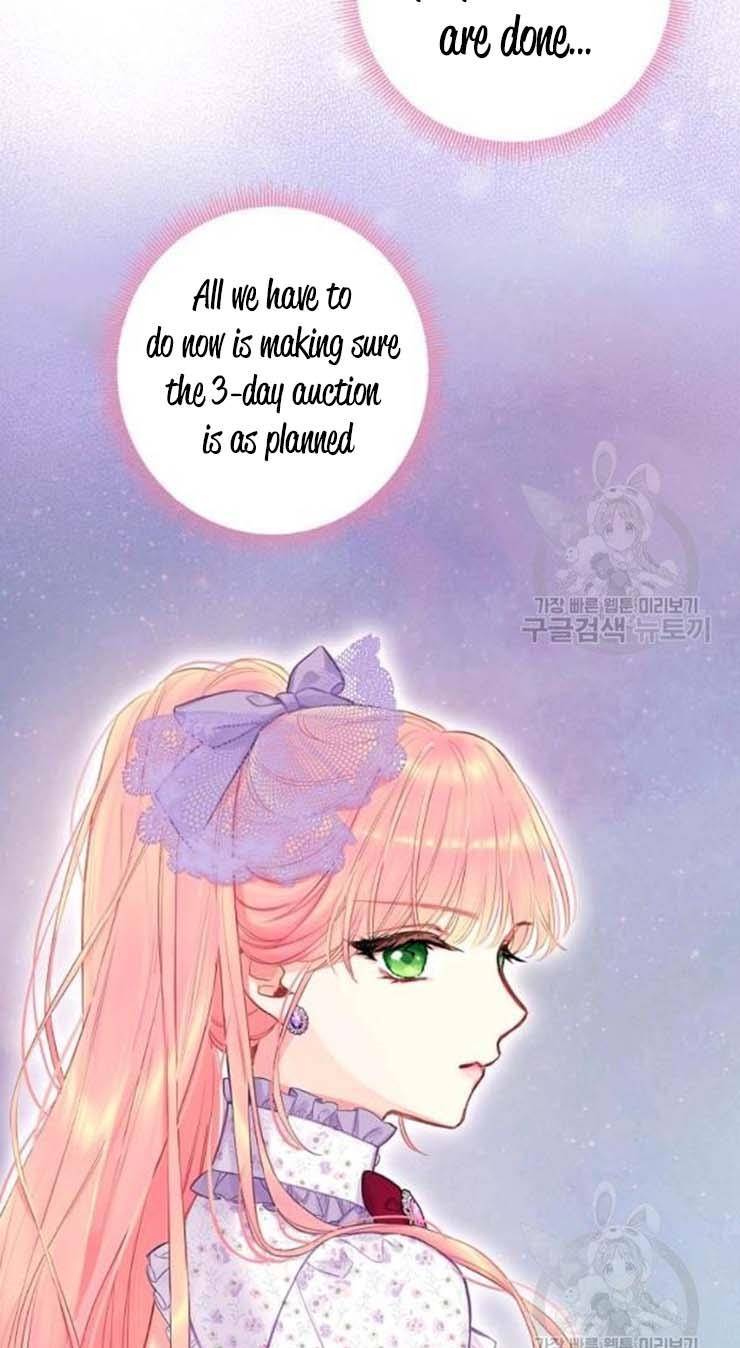 Survive As The Hero's Wife Chapter 104