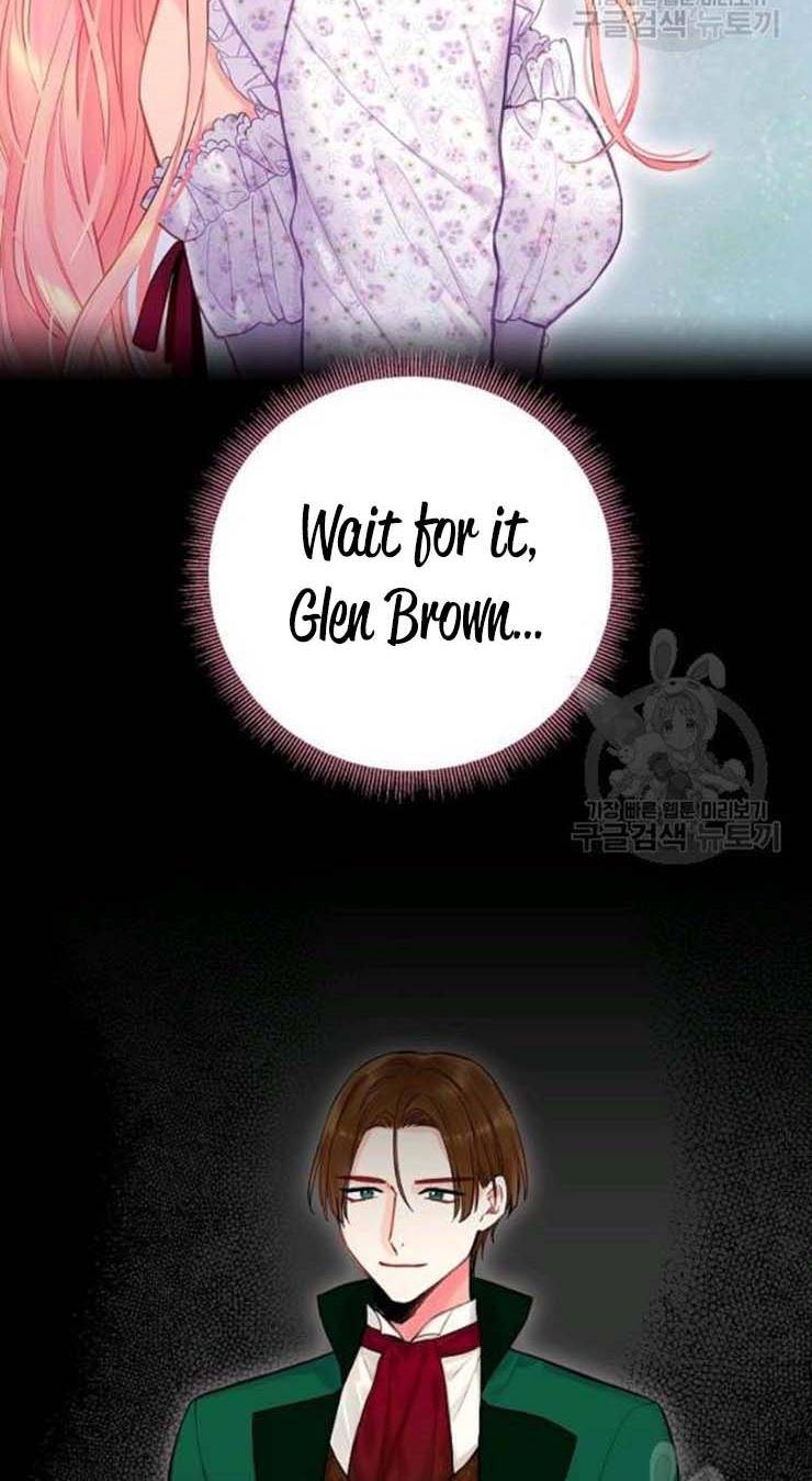 Survive As The Hero's Wife Chapter 104