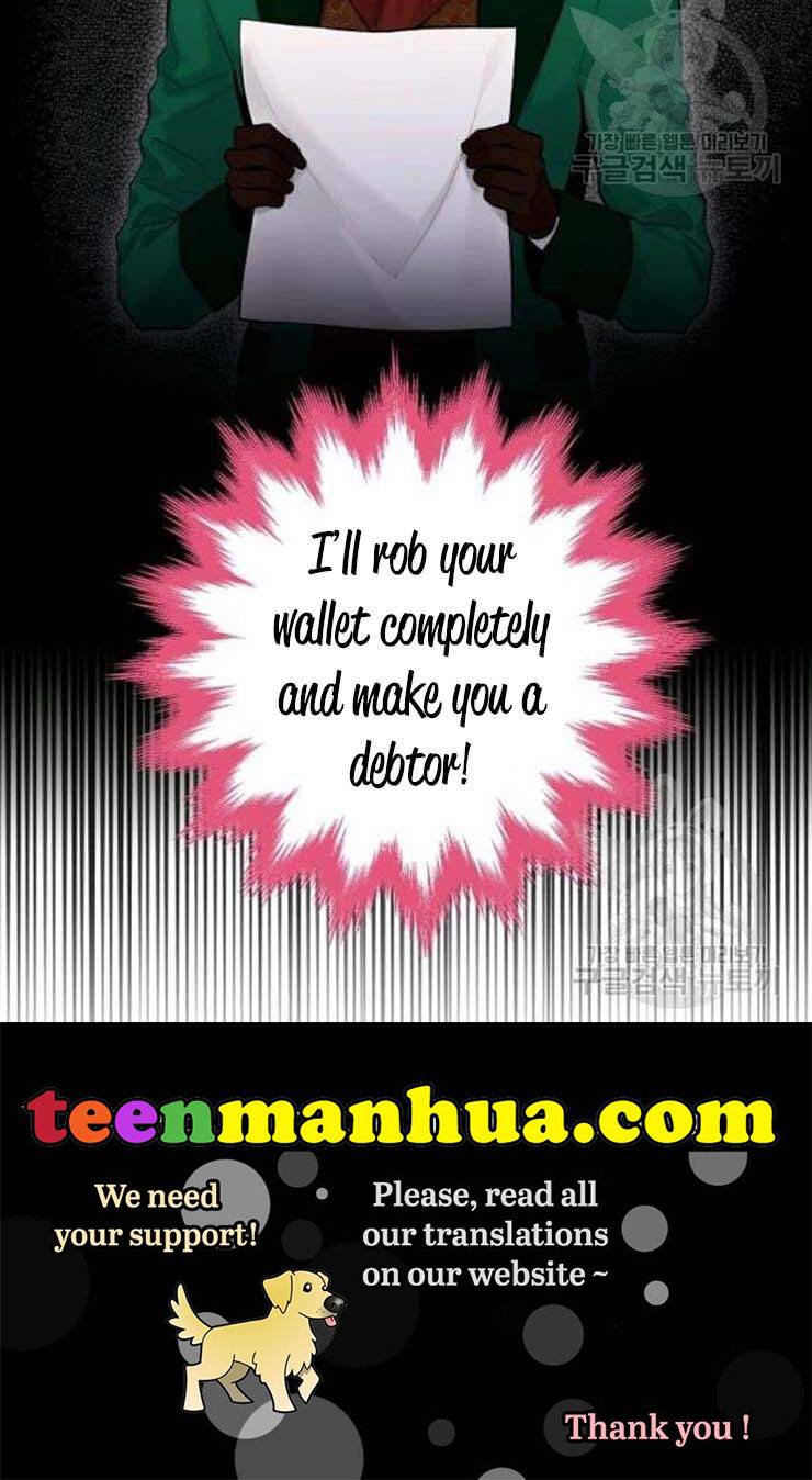 Survive As The Hero's Wife Chapter 104