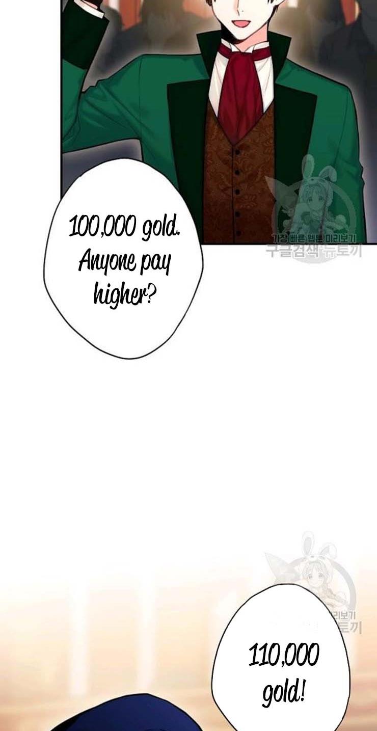 Survive As The Hero's Wife Chapter 105