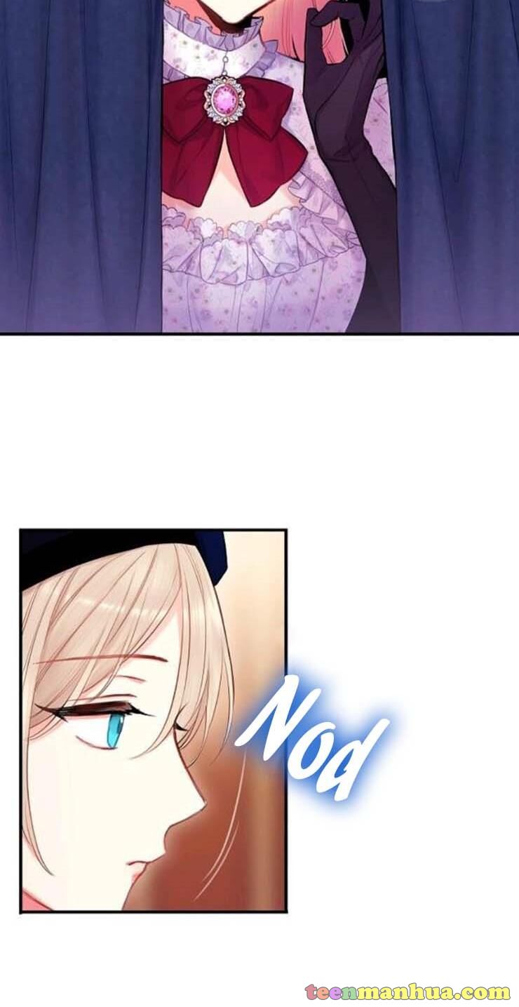 Survive As The Hero's Wife Chapter 105