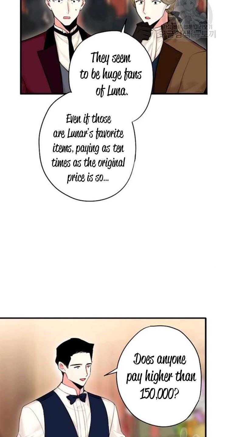 Survive As The Hero's Wife Chapter 105