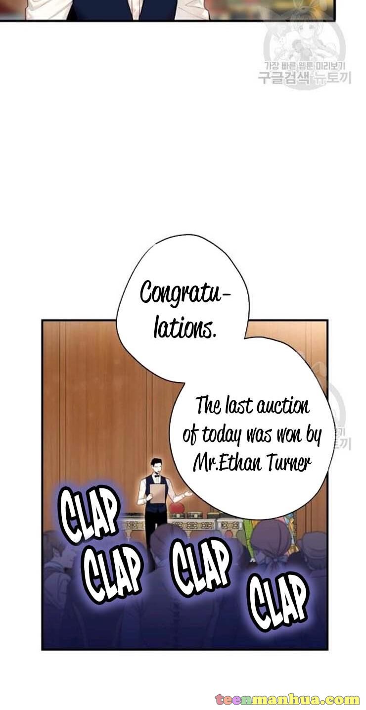 Survive As The Hero's Wife Chapter 105