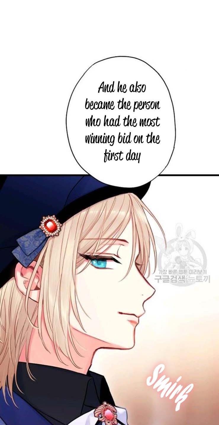 Survive As The Hero's Wife Chapter 105