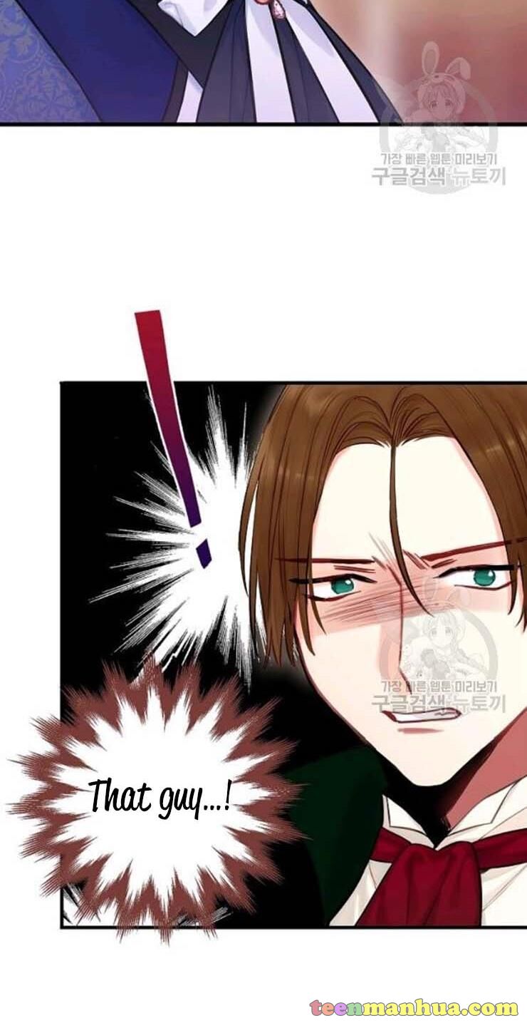 Survive As The Hero's Wife Chapter 105