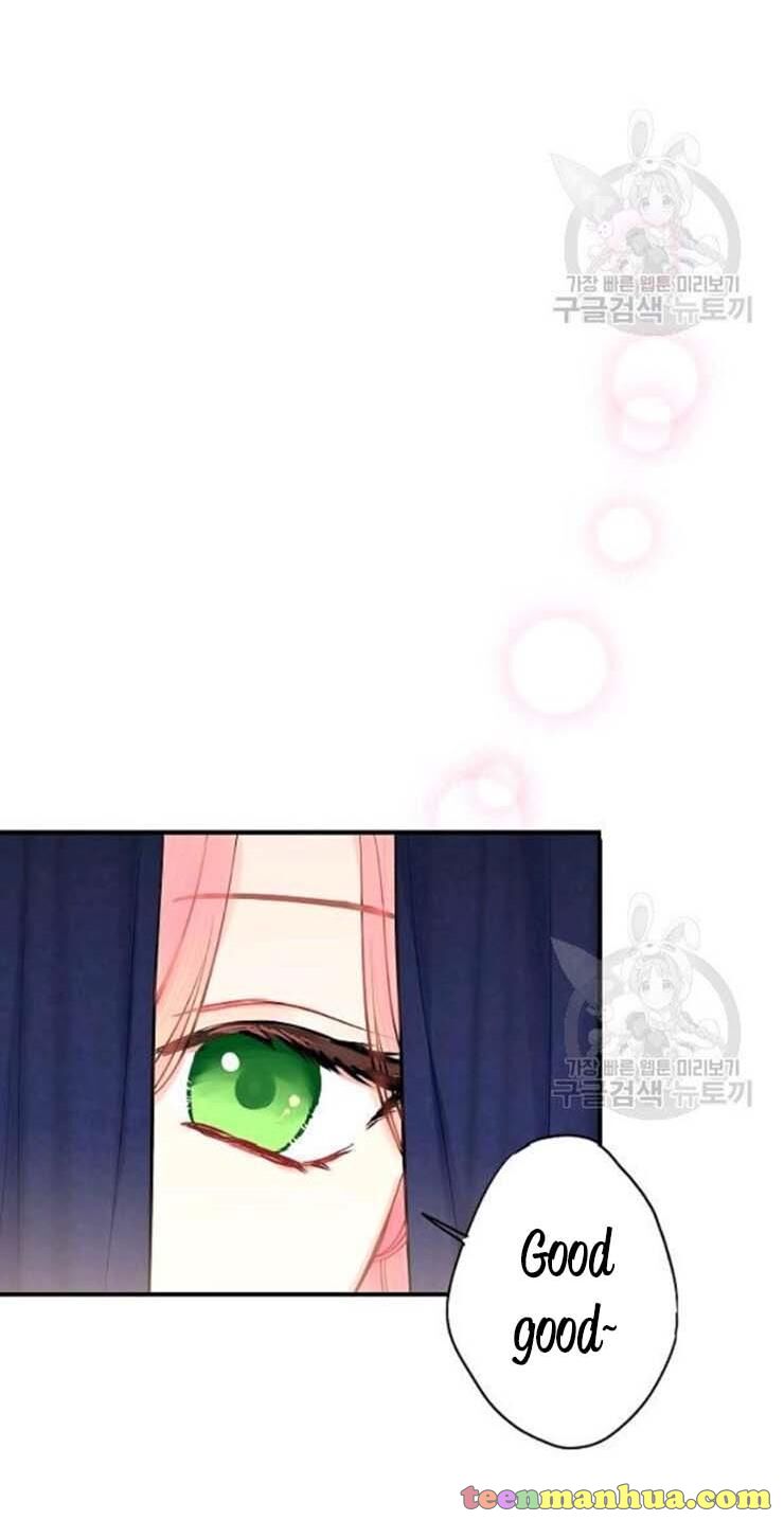 Survive As The Hero's Wife Chapter 105