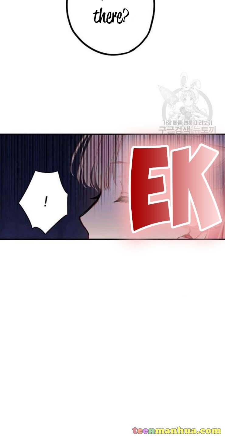 Survive As The Hero's Wife Chapter 105