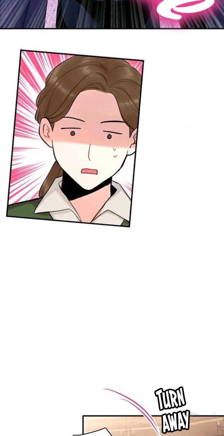 Survive As The Hero's Wife Chapter 105