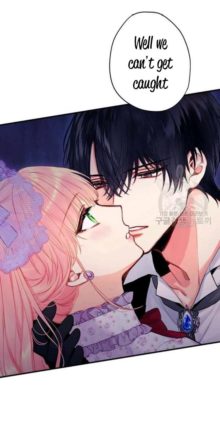 Survive As The Hero's Wife Chapter 105