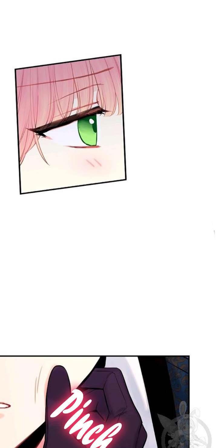 Survive As The Hero's Wife Chapter 105