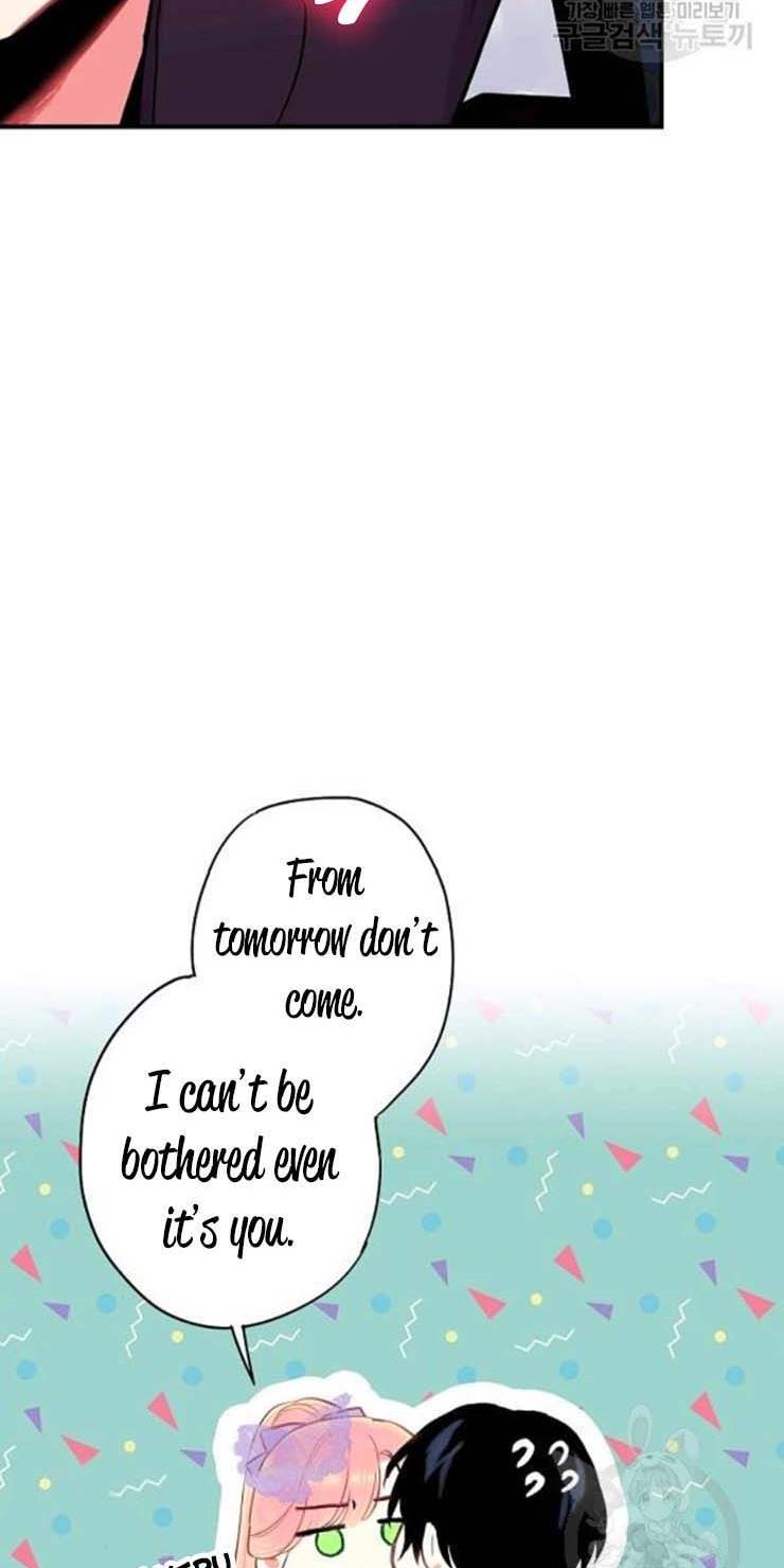 Survive As The Hero's Wife Chapter 105