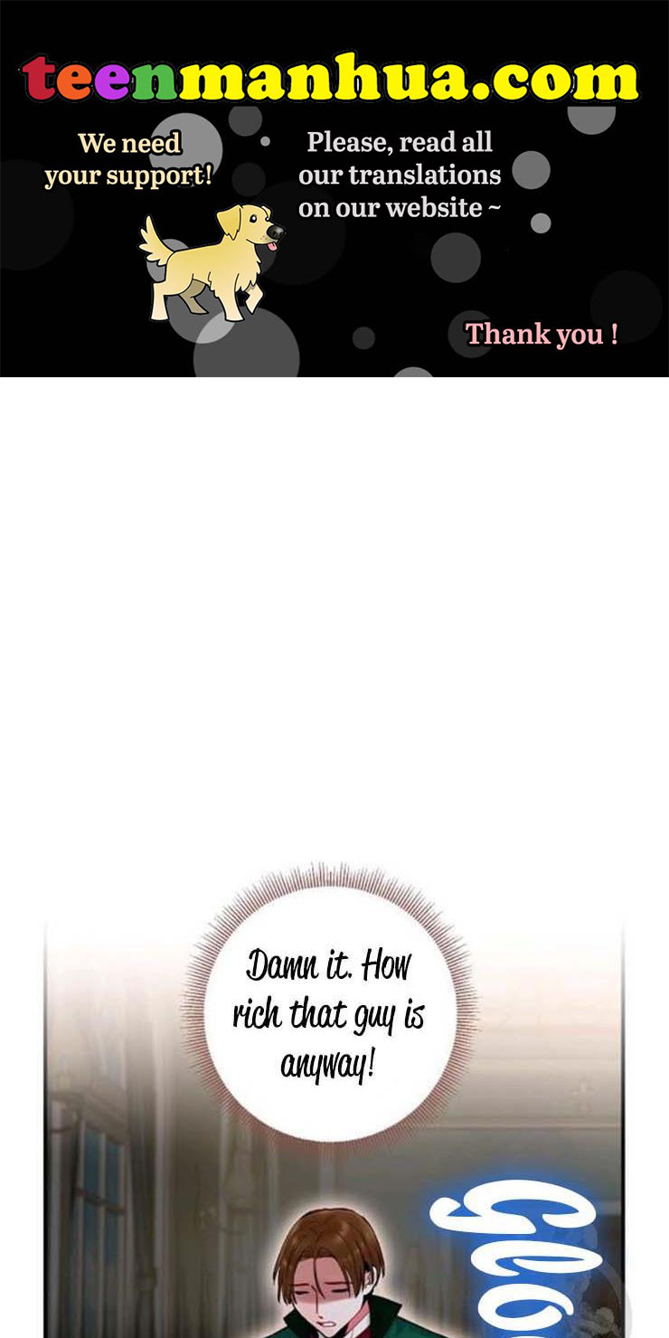 Survive As The Hero's Wife Chapter 105