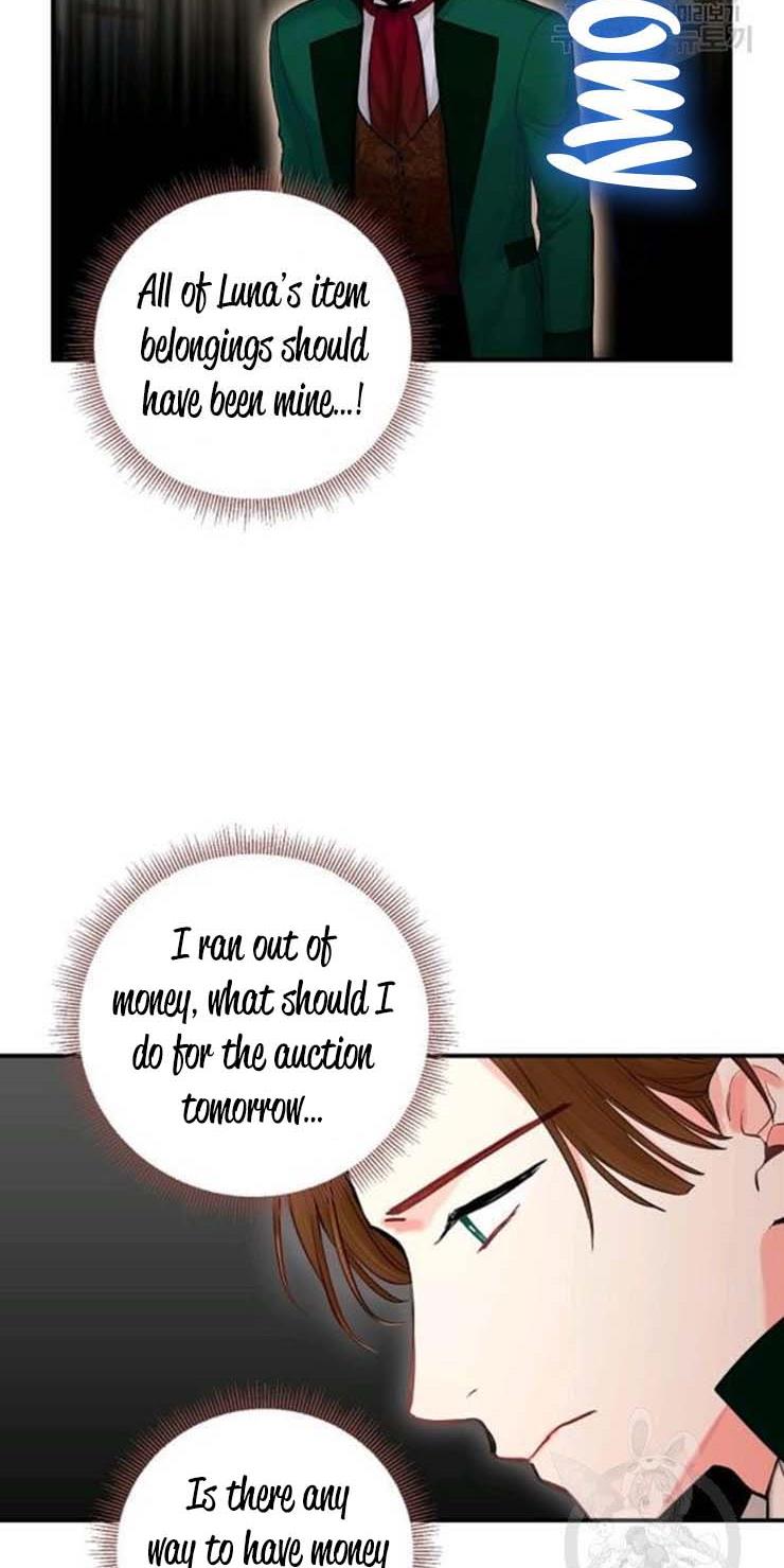 Survive As The Hero's Wife Chapter 105