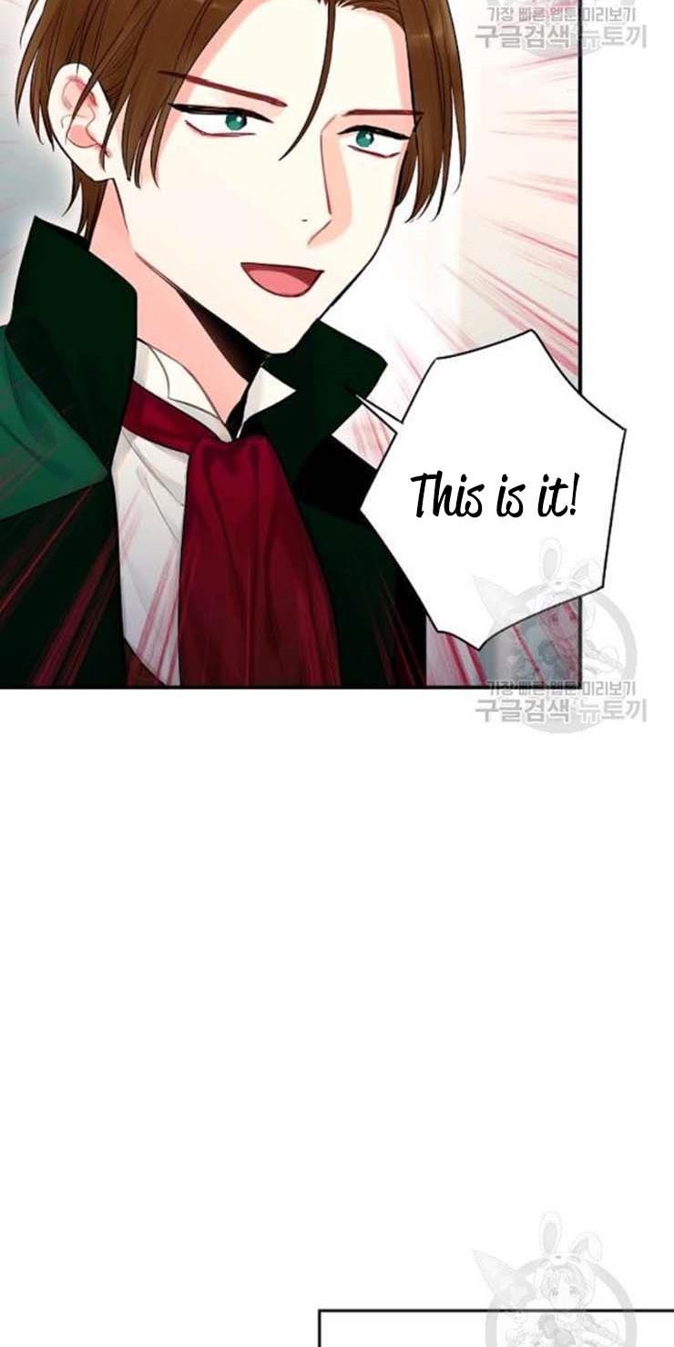 Survive As The Hero's Wife Chapter 105