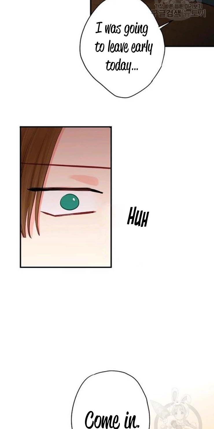 Survive As The Hero's Wife Chapter 105