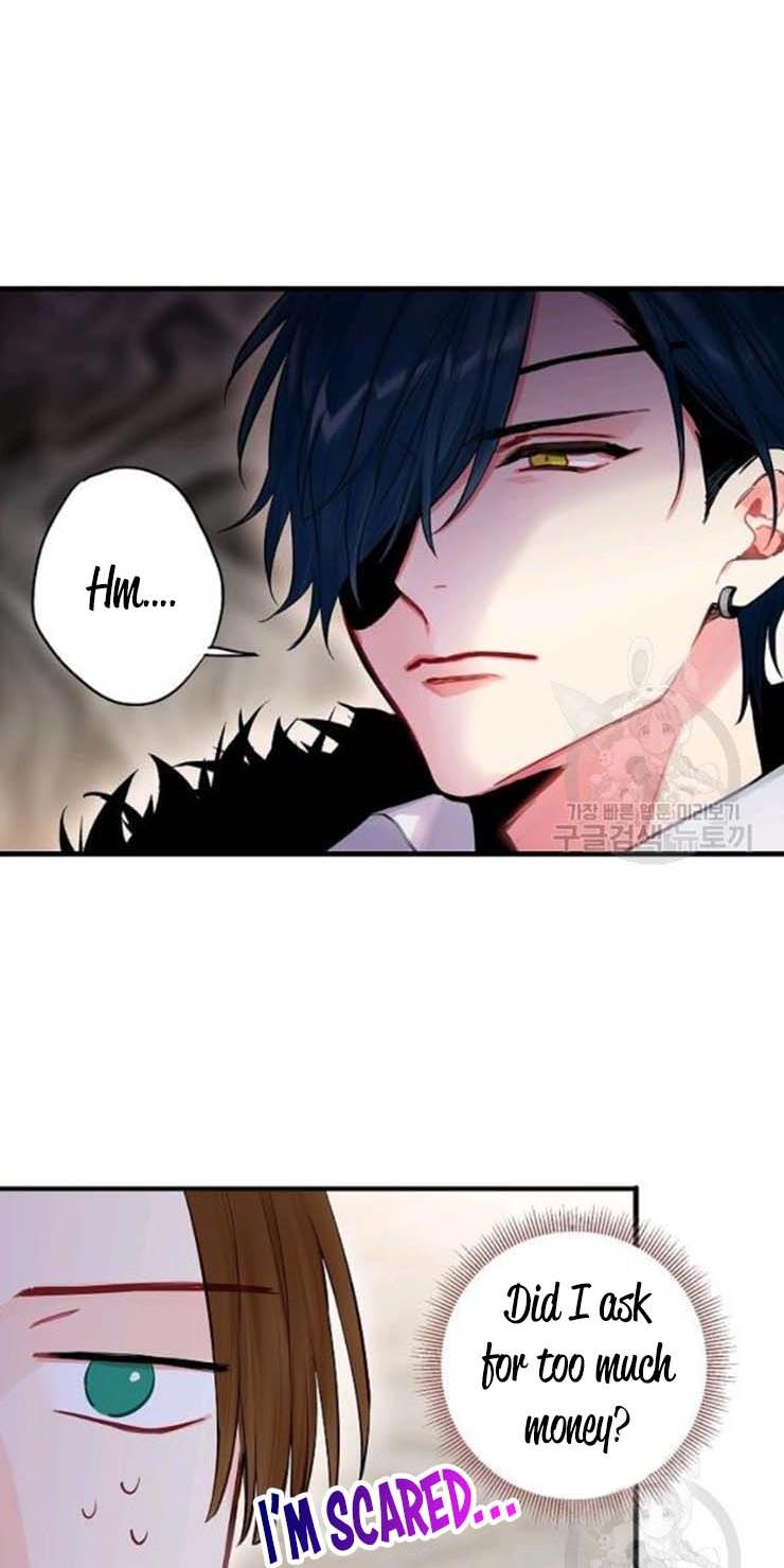 Survive As The Hero's Wife Chapter 105