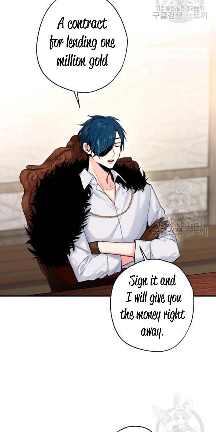 Survive As The Hero's Wife Chapter 105