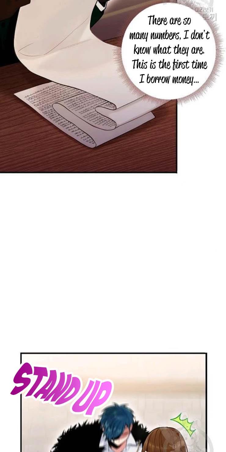 Survive As The Hero's Wife Chapter 105