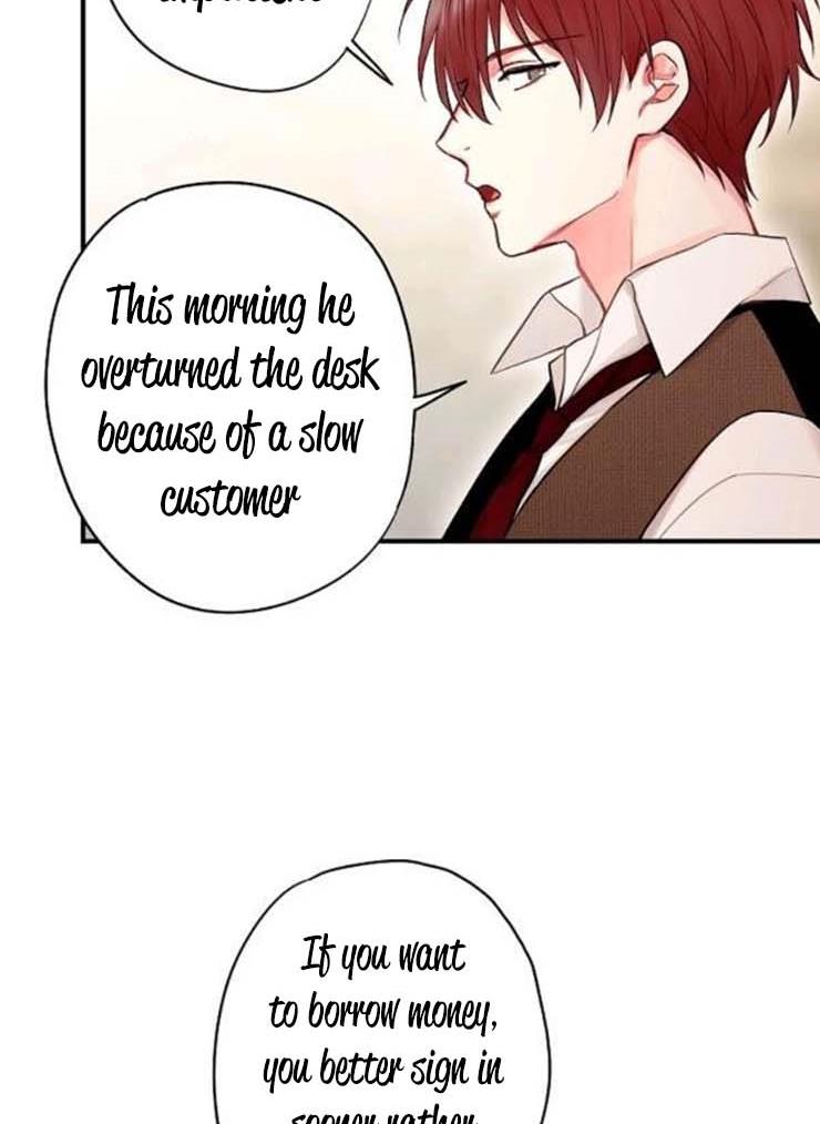 Survive As The Hero's Wife Chapter 105