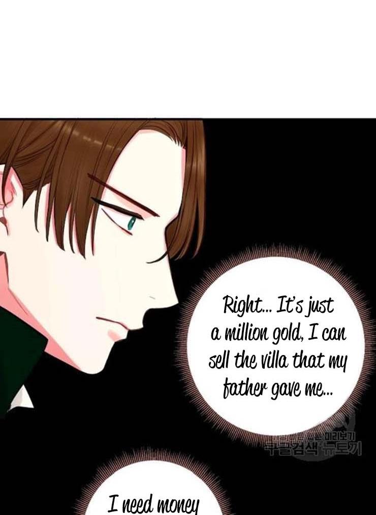 Survive As The Hero's Wife Chapter 105