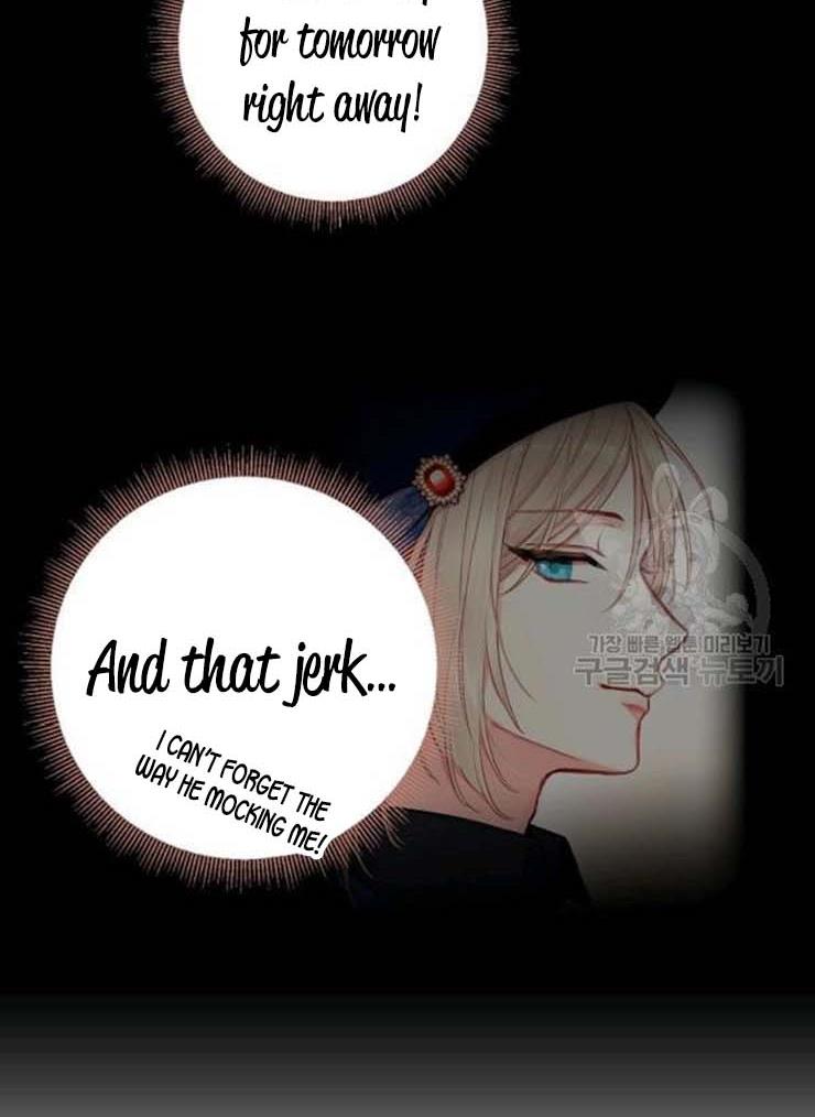 Survive As The Hero's Wife Chapter 105