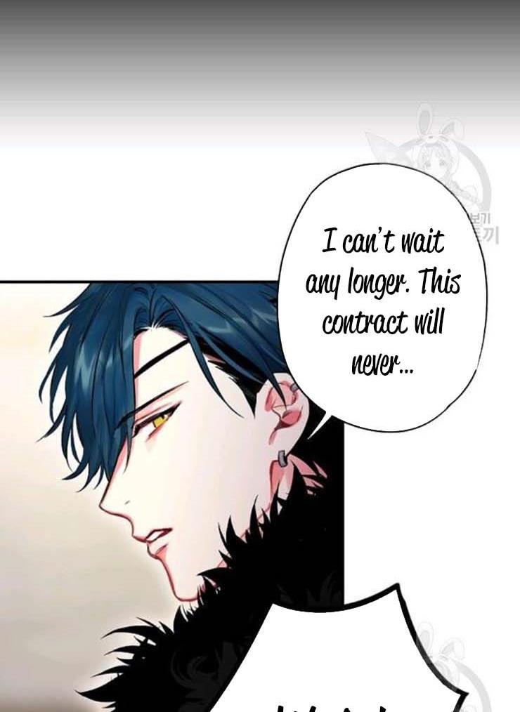 Survive As The Hero's Wife Chapter 105