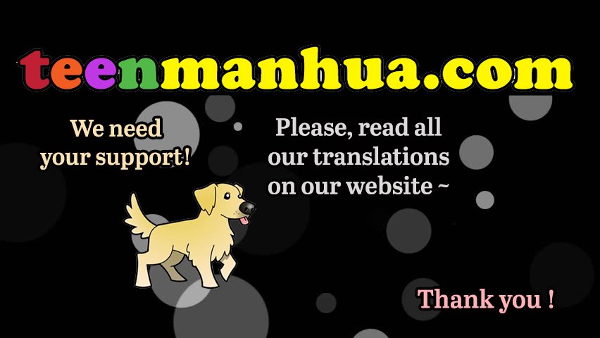 Survive As The Hero's Wife Chapter 105