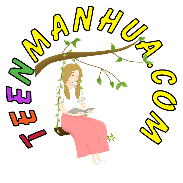 Survive As The Hero's Wife Chapter 106